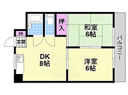 アルビオンシティ長田