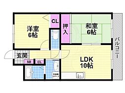 グリーンパーク鶴見