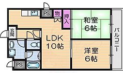 モアライフ