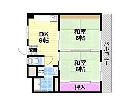 汎愛ハイツ