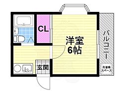ハーモニーヒルズ下島