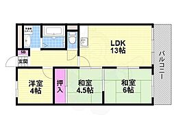 鴻池日光ハイツ