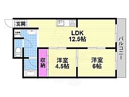 リアライズ住道南