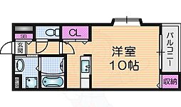 ING、1
