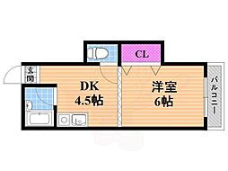 プチ・プルージュ