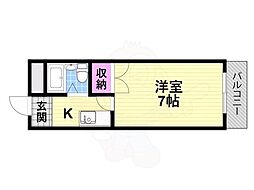 サンライズマンション