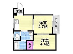 スリム大東