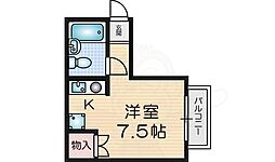 ヴィラ21