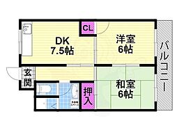 リアライズ野崎