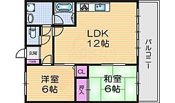 ハーティ忍ヶ丘