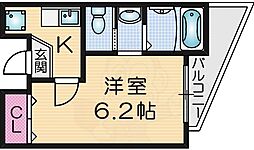 パークサイドハイツ