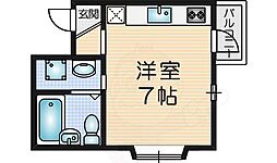 メゾンいまばやし