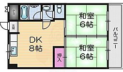 福井マンション