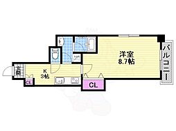 IKカーサ