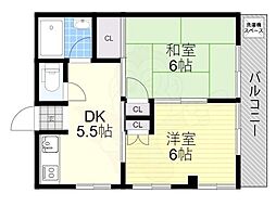 愛美マンション