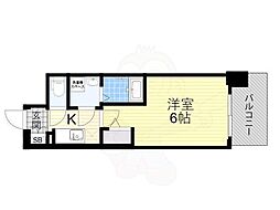 エスリードレジデンスグラン大阪福島ノース