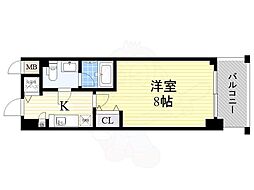 アーデン京町堀ウエスト