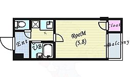 プレミアム福島