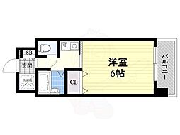 サンキャドマス扇町