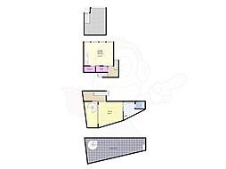 ロイスグラン長柄