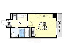 セイワパレス堂島シティ