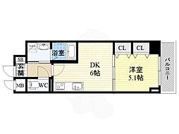 S Kレジデンス天神西町