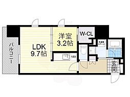 大阪市北区浮田２丁目