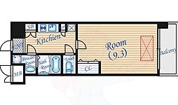 NORTH VILLAGE BIRTH PLACE