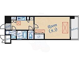 NORTH VILLAGE BIRTH PLACE