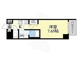 ES-Grande大阪福島