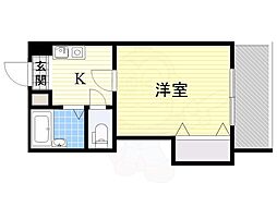 サニースポット