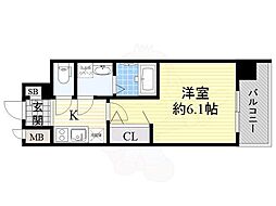 エスリード福島シティグランツ