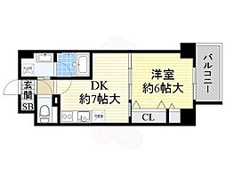 プリマベラ福島