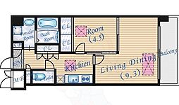 NORTH VILLAGE BIRTH PLACE