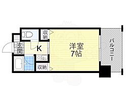 ル・シェル福島