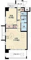 NORTH VILLAGE壱番館