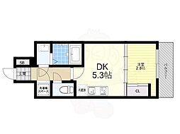 SERENiTE本町reflet