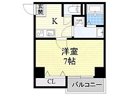 ES-Grande大阪福島