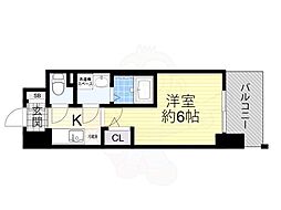 エスリードレジデンス梅田グランゲート