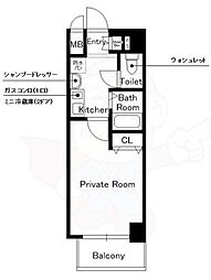 ラナップスクエア中之島公園