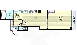 アパートメント玉川