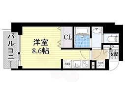 ファーストステージ福島パークサイド