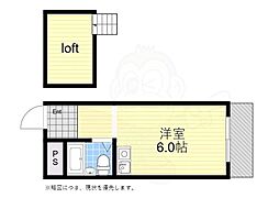 ロフティー野田