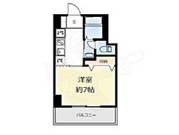 オアーゼ梅田東