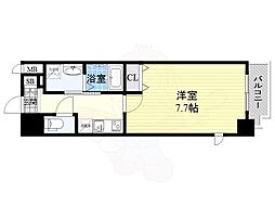 La Douceur梅田East