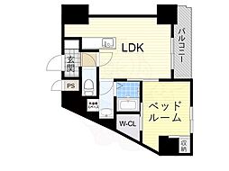 レクシア天神西町