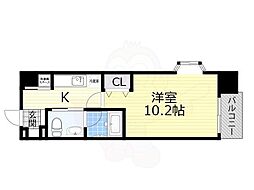 アーデン江戸堀