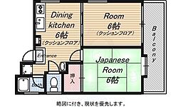 ファミールＫ＆Ｍ