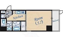 I-DIL NAKANOSHIMA EAST