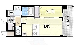 大阪市北区浮田１丁目